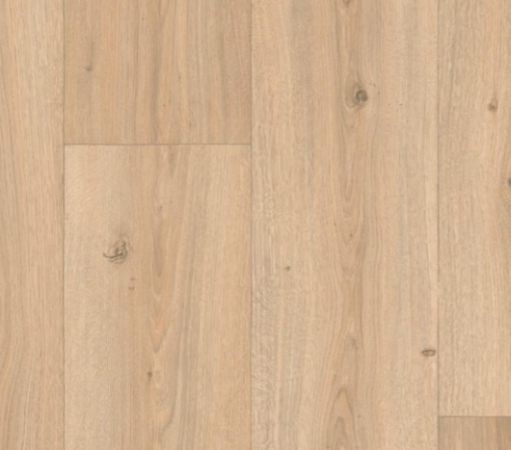 Elast 35 Life Tex 8018